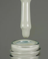 Dark by Rior Esmalte Semipermanente Profesional 95 - 10 ml