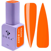 DNKa Esmalte semipermanente 117, 12 ml
