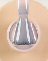 Dark by Rior Pro Base 46 - 15 ml