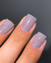 Dark by Rior Esmalte Semipermanente Flash 18 - 10 ml