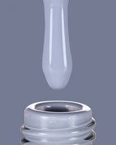 Dark by Rior Esmalte Semipermanente Profesional 177 - 6 ml