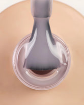Dark by Rior Pro Base 45 - 15 ml