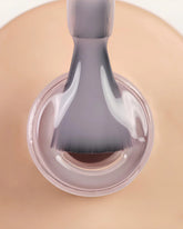 Dark by Rior Pro Base 45- 30 ml