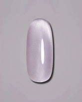 Dark by Rior Esmalte Semipermanente Profesional Cat Eye 11 - 10 ml