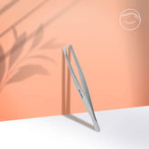Pinza para cejas CLASSIC 10 TYPE 3