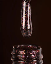 Dark by Rior Esmalte Semipermanente Profesional 130- 10 ml