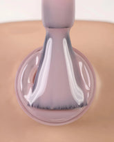 Dark by Rior Latte Top 10 ml