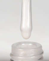 Dark by Rior Esmalte Semipermanente Profesional 143 - 6 ml