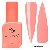 DNKa Liquid Acrygel #0023 Chupa Chups