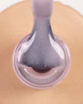 Dark by Rior Pro Base 62 - 15 ml