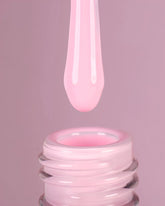 Dark by Rior Esmalte Semipermanente Profesional 120 - 10 ml
