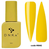 DNKa Liquid Acrygel #0042 Seychelles