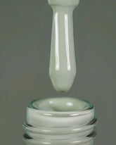 Dark by Rior Esmalte Semipermanente Profesional 96 - 10 ml