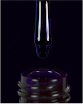 Dark by Rior Esmalte Semipermanente Profesional 83- 10 ml
