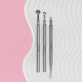 Lazo cosmetológico BEAUTY & CARE 30