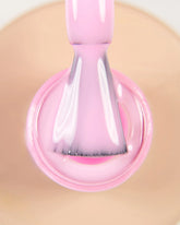 Dark by Rior Pro Base 30 - 15 ml