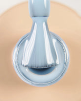 Dark by Rior Pro Base 42 - 15 ml