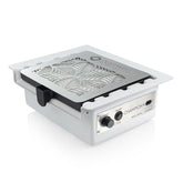 Aspirador Integrable CHAMPION 90W