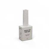 NAILSOFTHEDAY No Stress Top No Wipe(sin capa pegajosa y sin filtros UV) 10ml