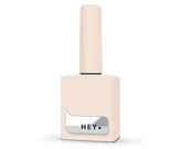 HEYLOVE Tint Base Almond. Colección Nuts 15ml