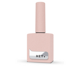 HEYLOVE Tint Base Cashew . Colección Nuts 15ml