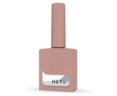 HEYLOVE Tint Base Hazelnut. Colección Nuts 15ml