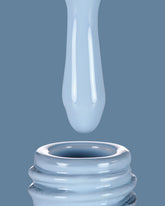 Dark by Rior Esmalte Semipermanente Profesional 178 - 6 ml