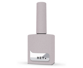 HEYLOVE Tint Base Nutmeg . Colección Nuts 15ml