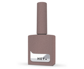 HEYLOVE Tint Base Pecan . Colección Nuts `15ml