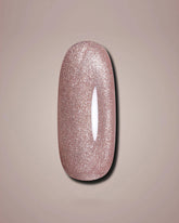 Dark by Rior Esmalte Semipermanente Profesional Cat Eye 08 - 10 ml