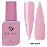 DNKa Liquid Acrygel #0019 Gelato