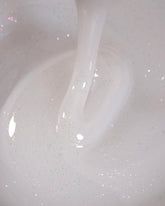 Dark by Rior Smart Builder Gel 26 15 ml
