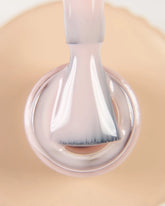 Dark by Rior Pro Base 21 - 15 ml