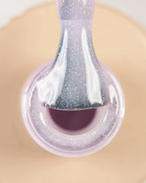 Dark by Rior Opal Base 2 - 15 ml