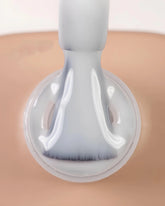 Dark by Rior Milky White Top 10 ml