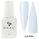 DNKa Liquid Acrygel #0056 Pegasus