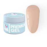 LUNAMOON Premium Gel 25