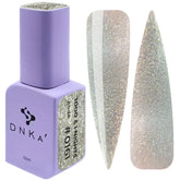 DNKa Esmalte semipermanente 0161 1000 & 1 NIGHTS, 12 ml