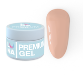 LUNAMOON Premium Gel 26