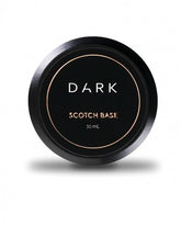 Dark by Rior Scotch Base 30 ml