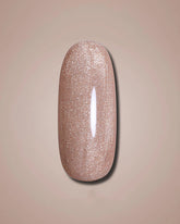 Dark by Rior Esmalte Semipermanente Profesional Cat Eye 07 - 10 ml