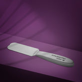 Pala metalica STALEKS EXPERT 10