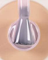 Dark by Rior Pro Base 54 - 15 ml