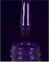 Dark by Rior Esmalte Semipermanente Profesional 84- 10 ml