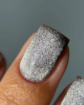 Dark by Rior Esmalte Semipermanente Profesional Night Cat 03 - 10 ml