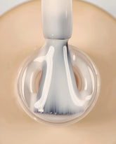 Dark by Rior Pro Base 77 - 15 ml