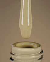 Dark by Rior Esmalte Semipermanente Profesional 145 - 10 ml