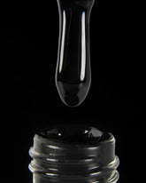 Dark by Rior Esmalte para Estampar 01 10 ml