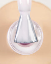 Dark by Rior Pro Base 44 - 15 ml