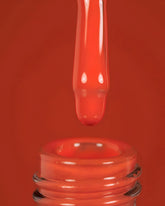 Dark by Rior Esmalte Semipermanente Profesional 98 - 10 ml